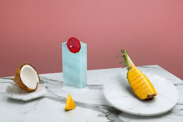 comme home, singapore, online shopping, webstore, marble