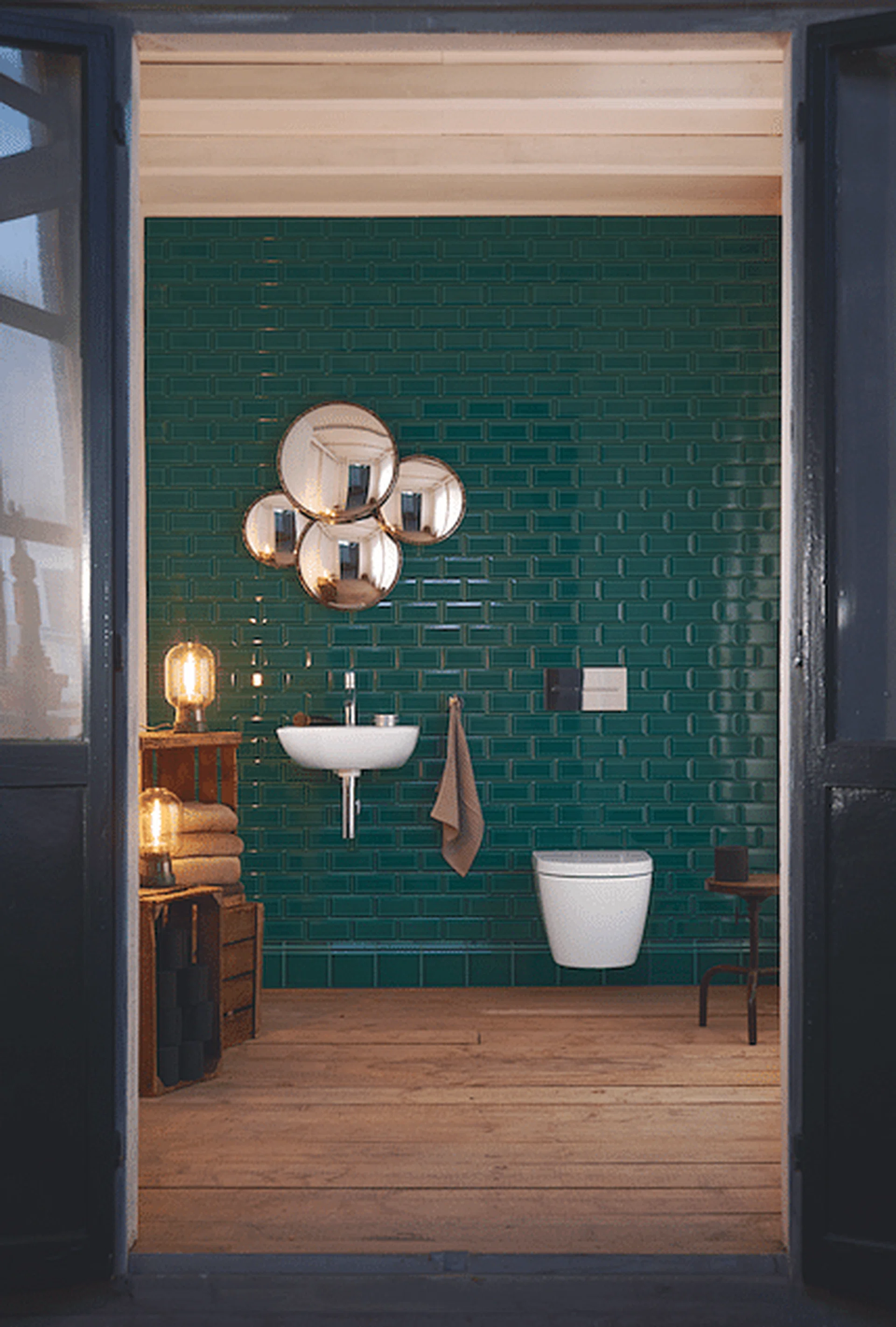 screen-shot-2016-10-27-3-47-37-pm