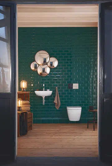 screen-shot-2016-10-27-3-47-37-pm