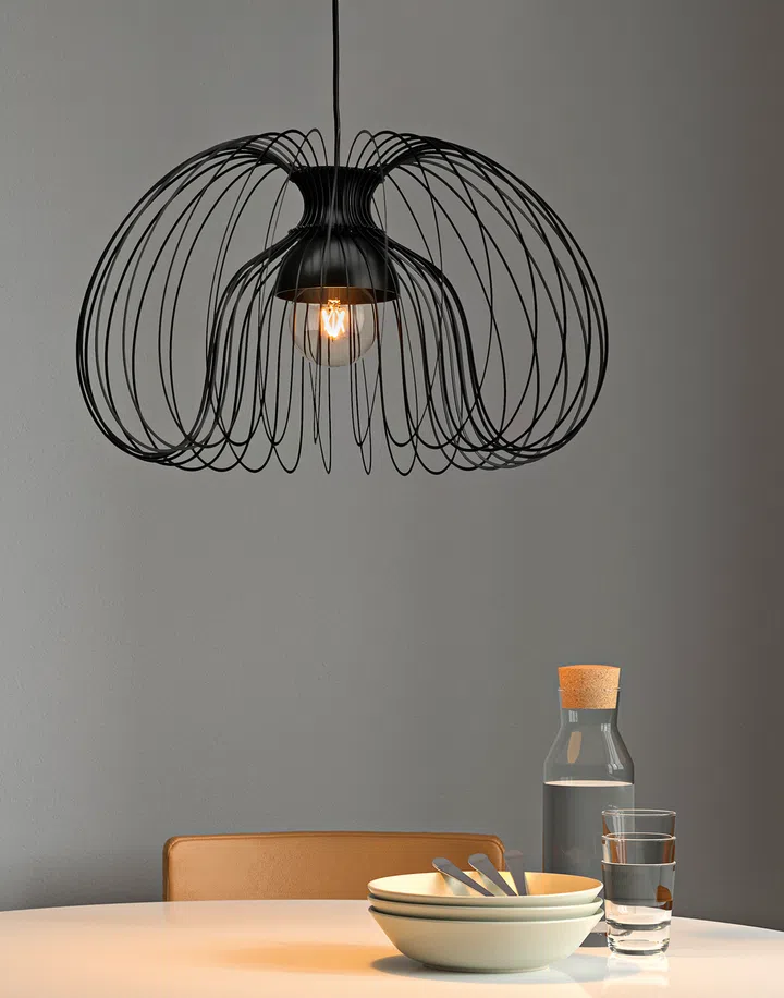  IKEA KALLFRONT/ HEMMA, $32