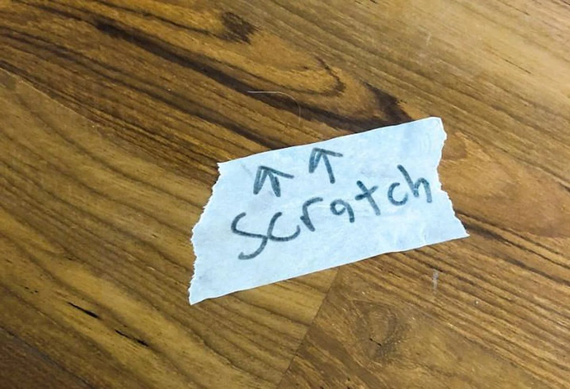 HDB Defect Check (2023): Why are there so many defects these days?