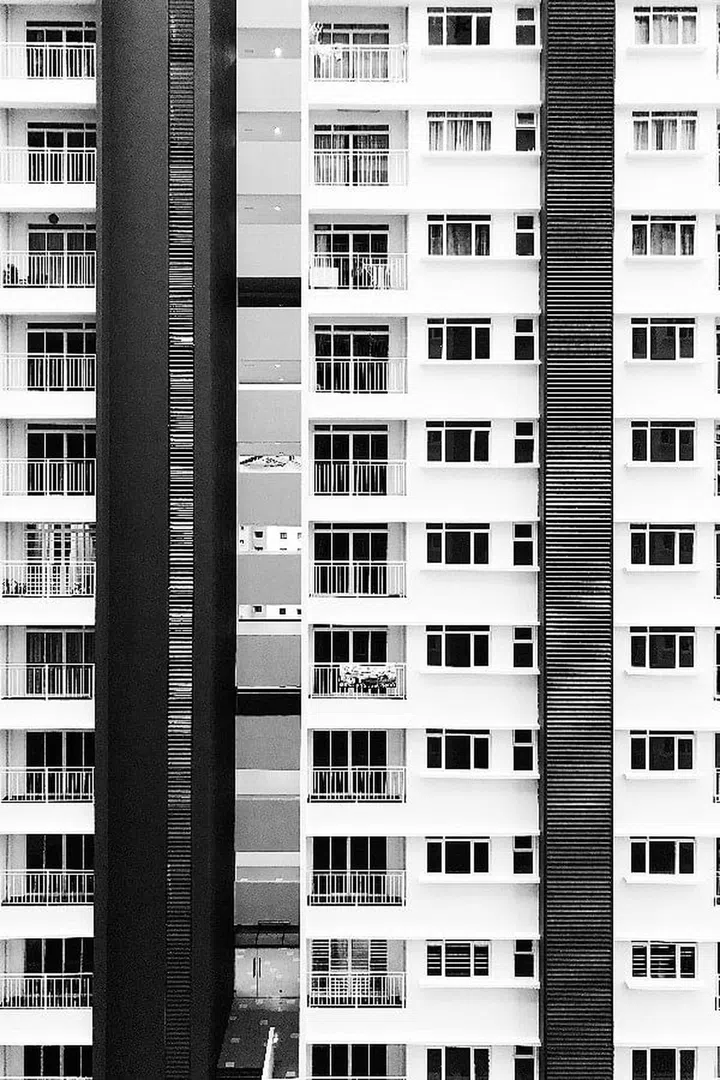 How To Increase HDB BTO Chances: Why is it so hard to get BTO? (Photo Pexels Kozymeii Kong)