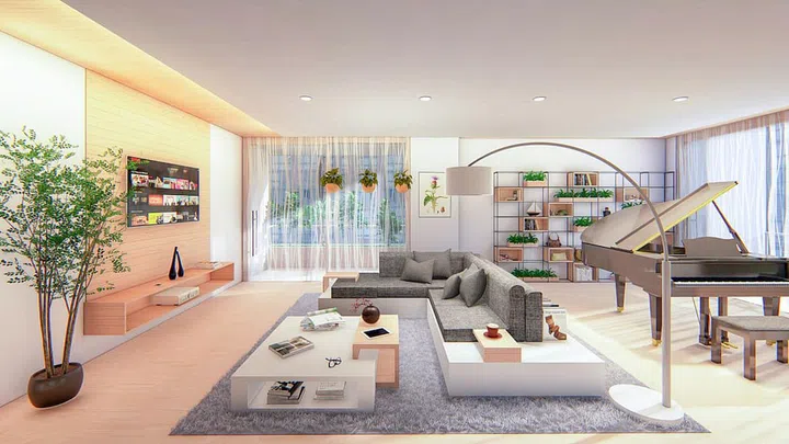 Design Intervention Young Designer Award 2018