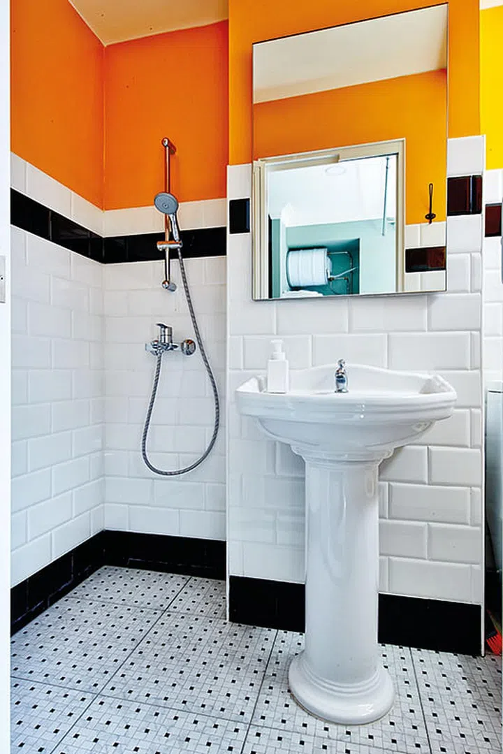 35340-new-traditional-four-room-hdb-flat