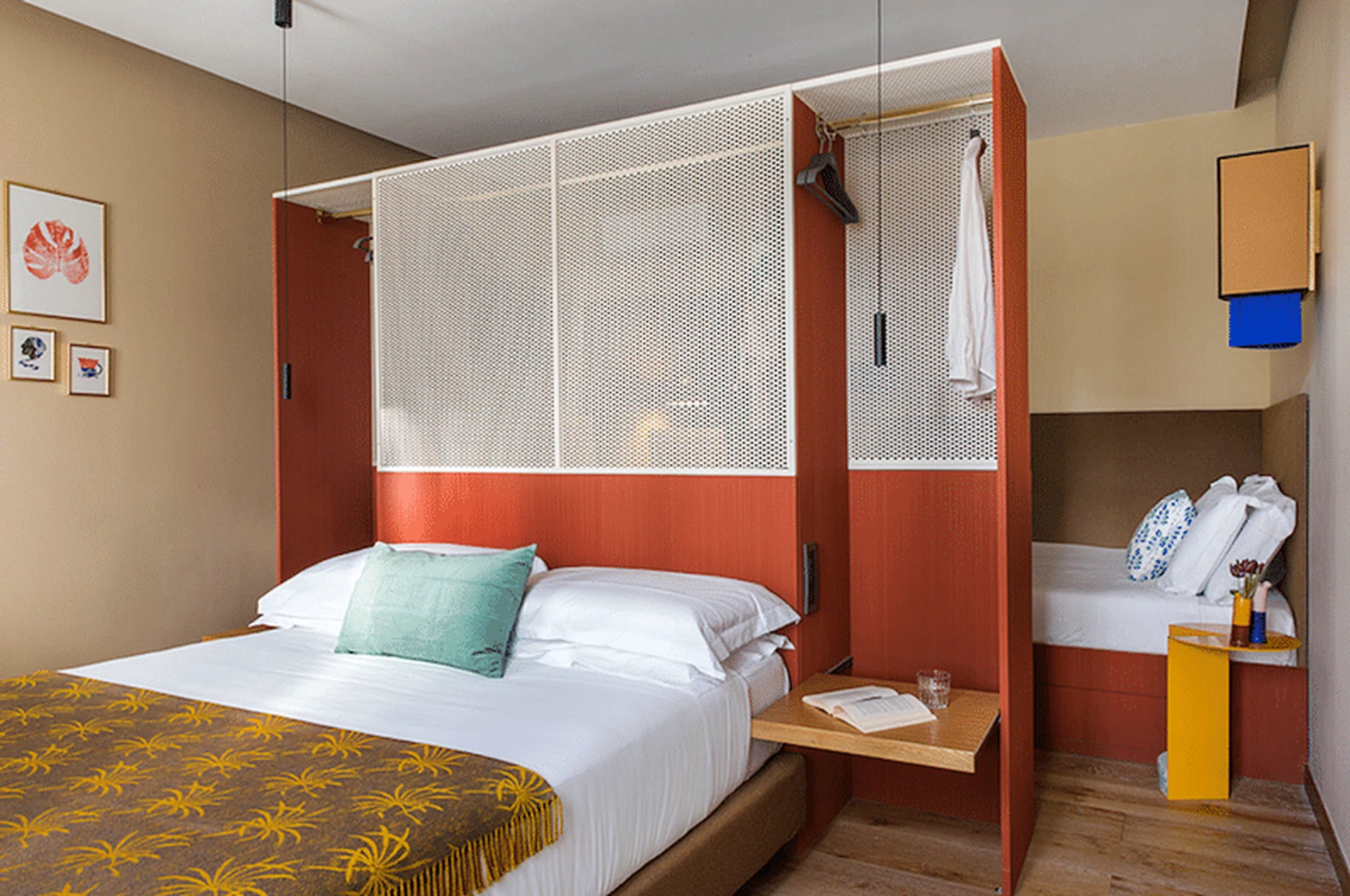 101964-condominio_monti_eclectic_design_6