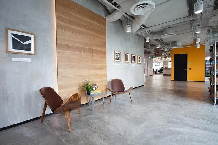 004facebookoffice2