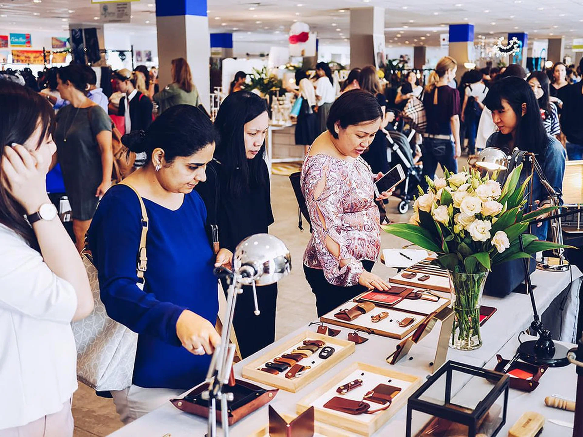 boutiques_fair