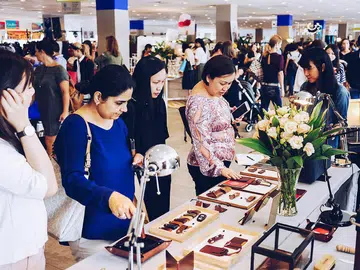 boutiques_fair