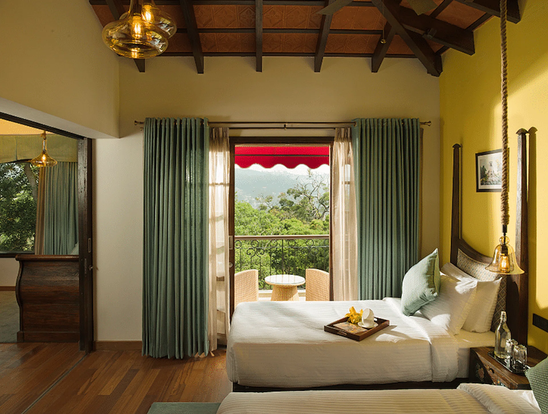 95927-screen_shot_2018-10-15_at_10