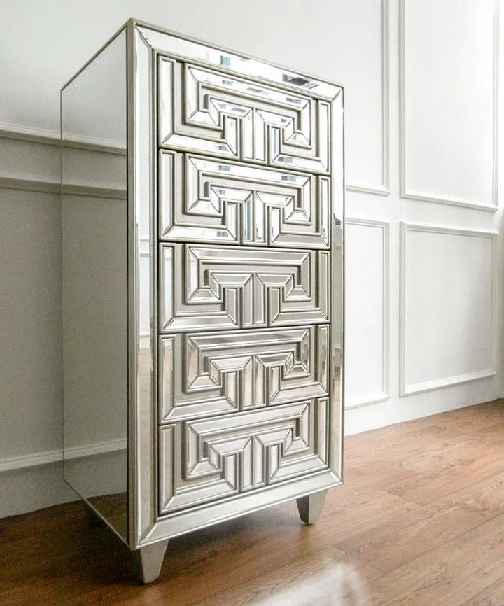 114sam2837f6ee9352-1c3f-4c25-94af-bf20ac178535