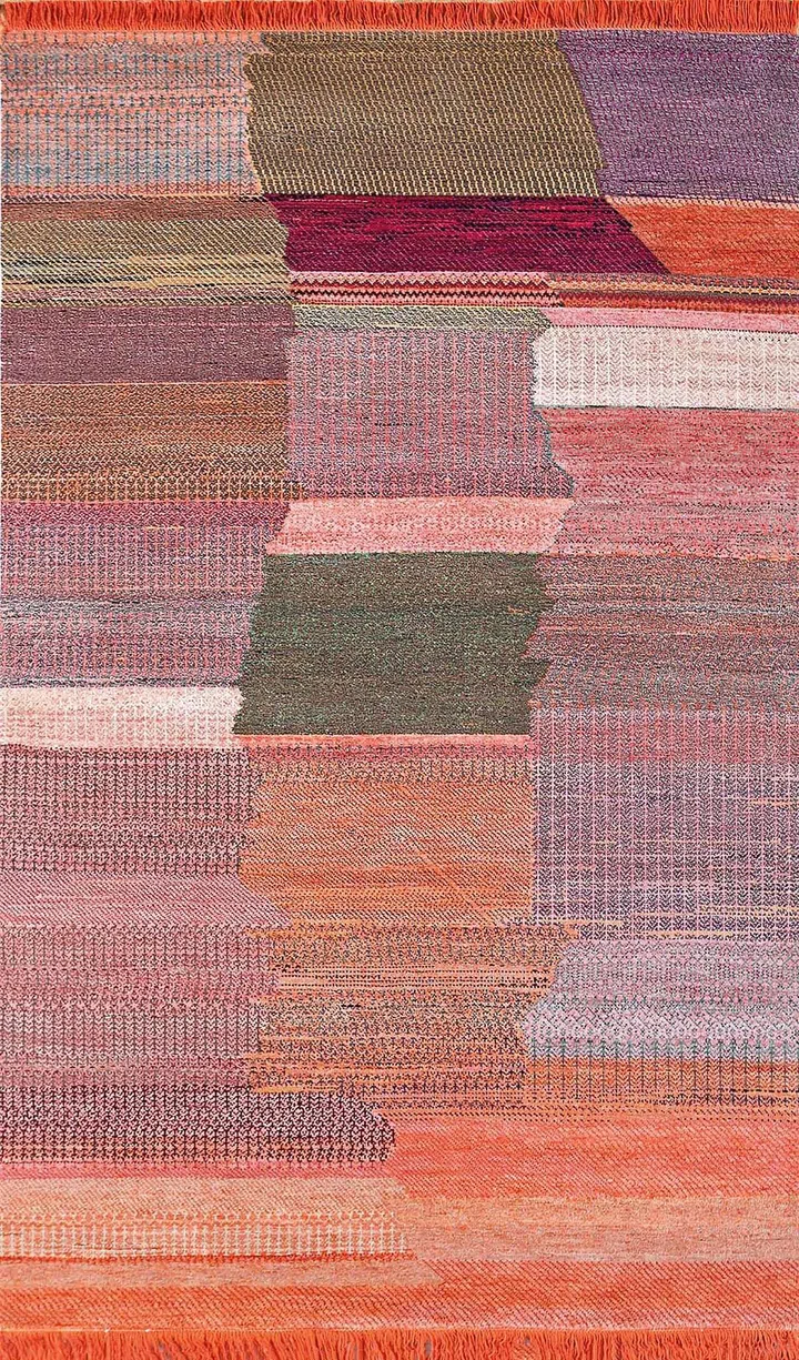 FIND Design Fair Asia 2022: 20 Home Furniture Design Trends To Know (Jaipur Rugs)