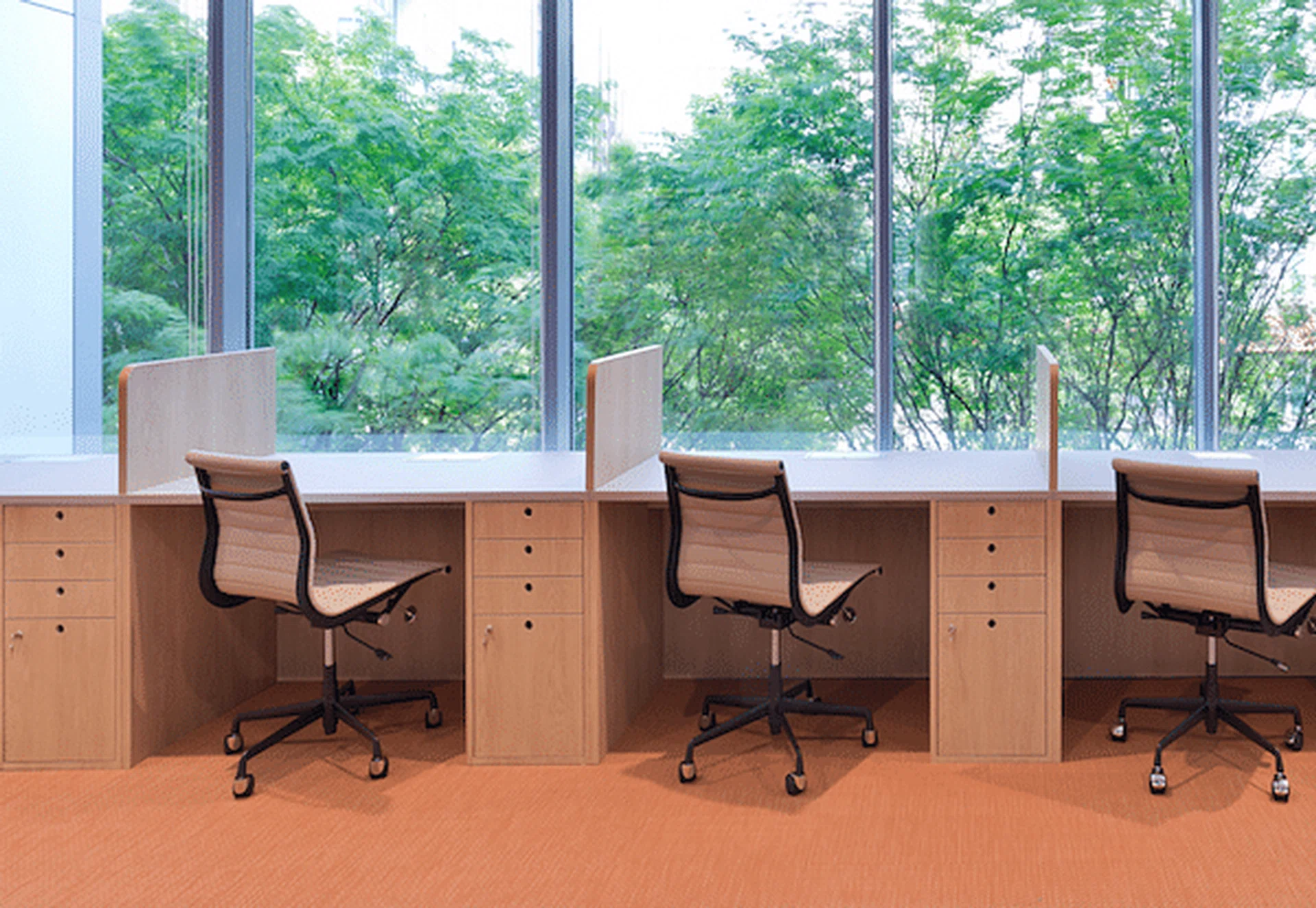 105308-gather_office_space