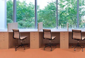 105308-gather_office_space