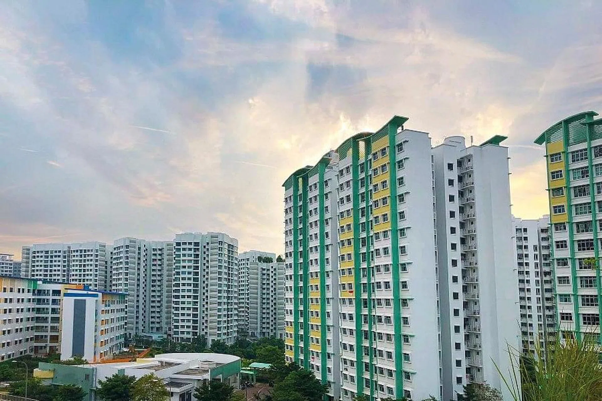 Property Cooling Measures 2022 Beginner's Guide: How will it affect you? Home and Decor explains. (Photo 123rf)