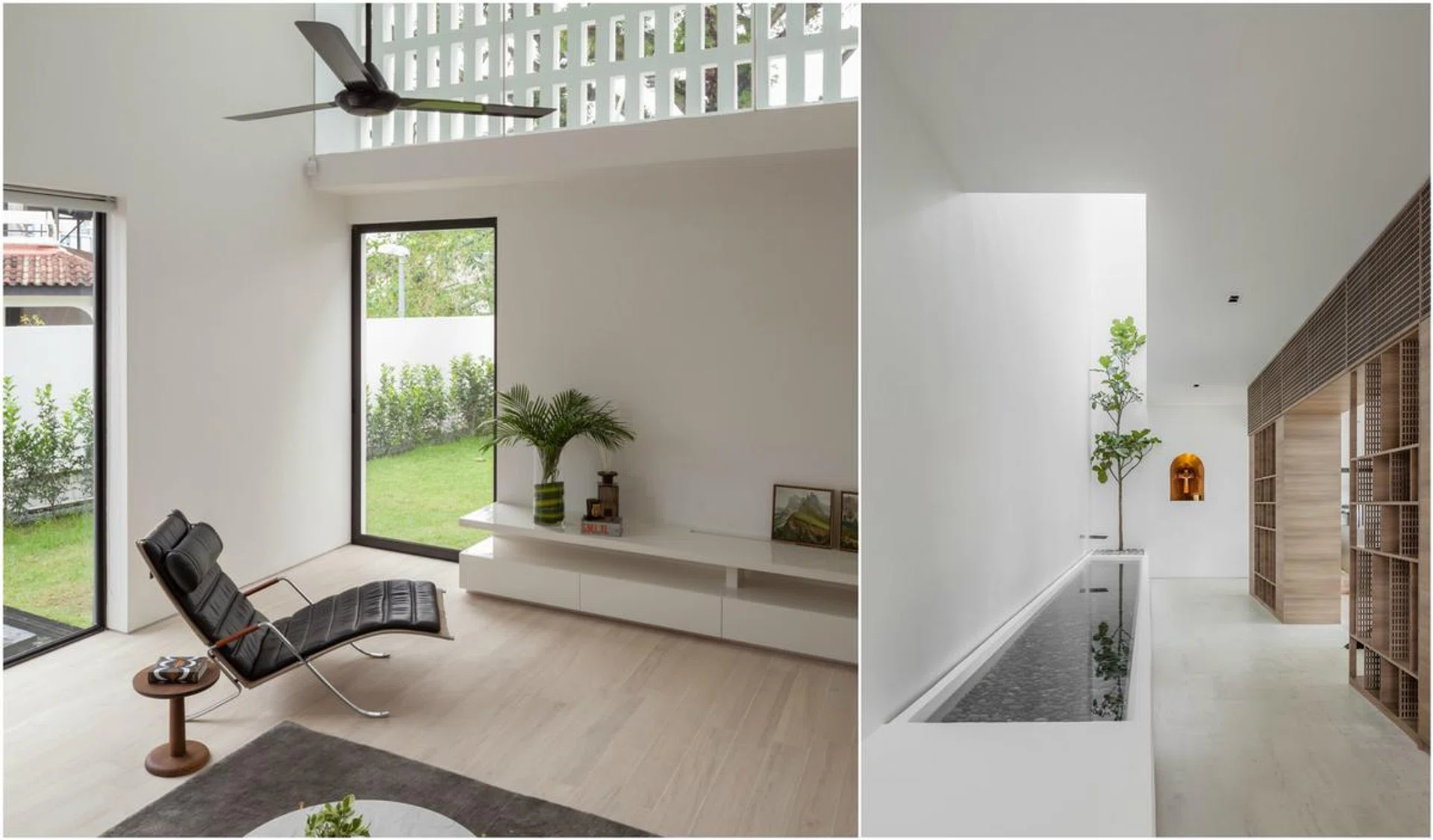 65139-atelier_here_home