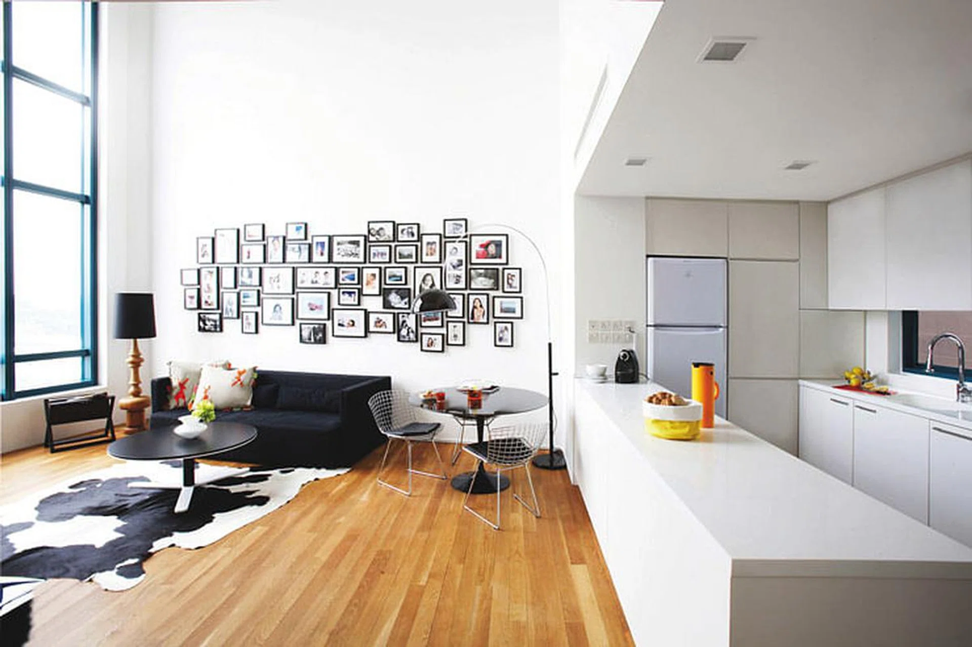 hd_nov_2009_pg_182-183