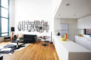 hd_nov_2009_pg_182-183