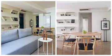 94276-jay_ang_hdb