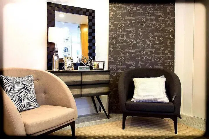 danovel, shopping, pasir panjang, textiles, fabric, furniture