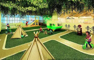 105861-trehaus_thepeaksingapore-700x450