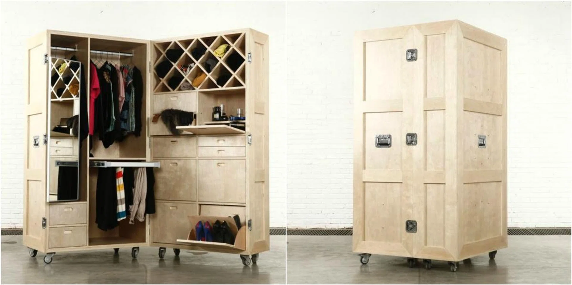 68345-shopping_the_crates