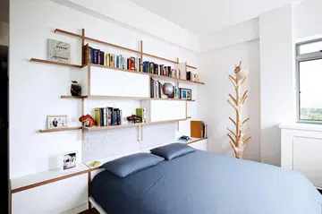 cool_shelving_lekker_design