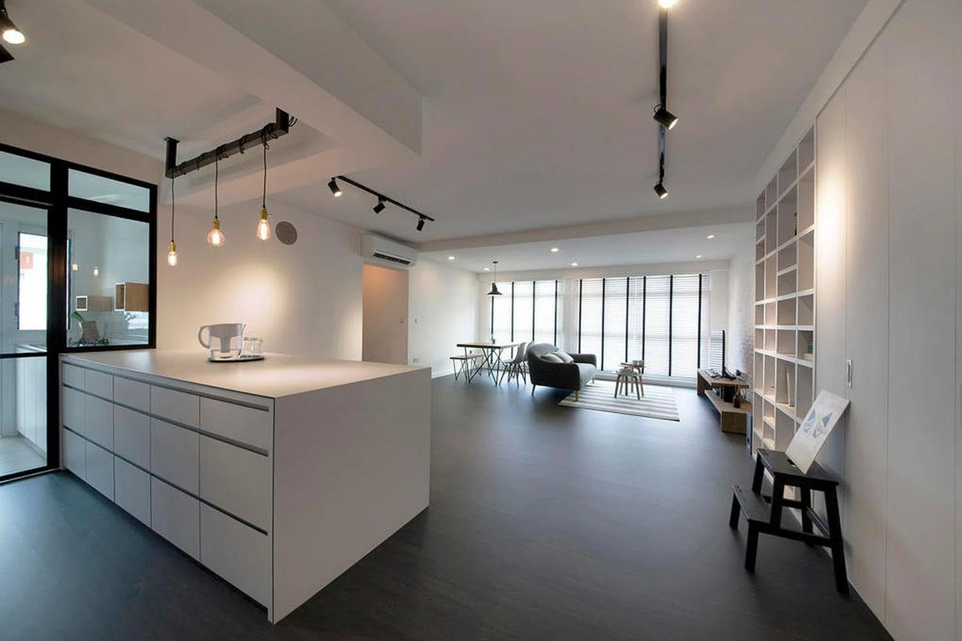 loft_style_space_4
