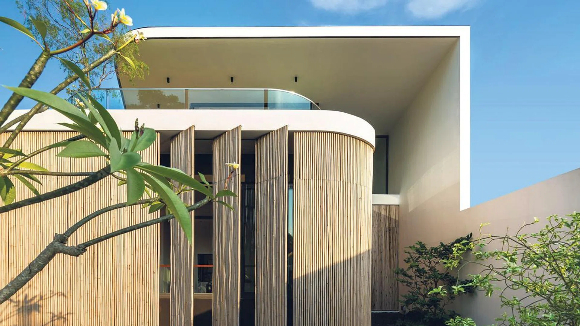 106206-bamboo_wallflower1