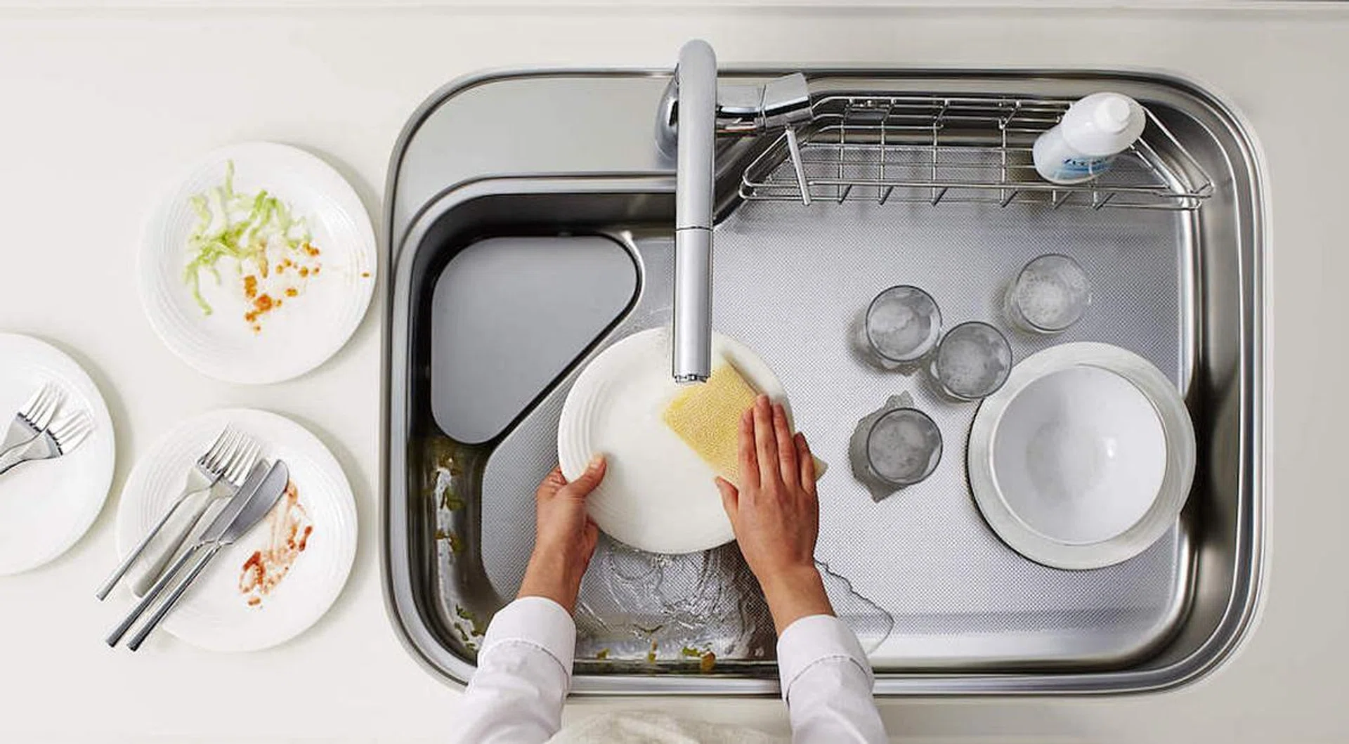 song_cho_kitchen_accessories_1
