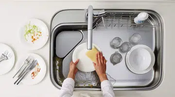 song_cho_kitchen_accessories_1