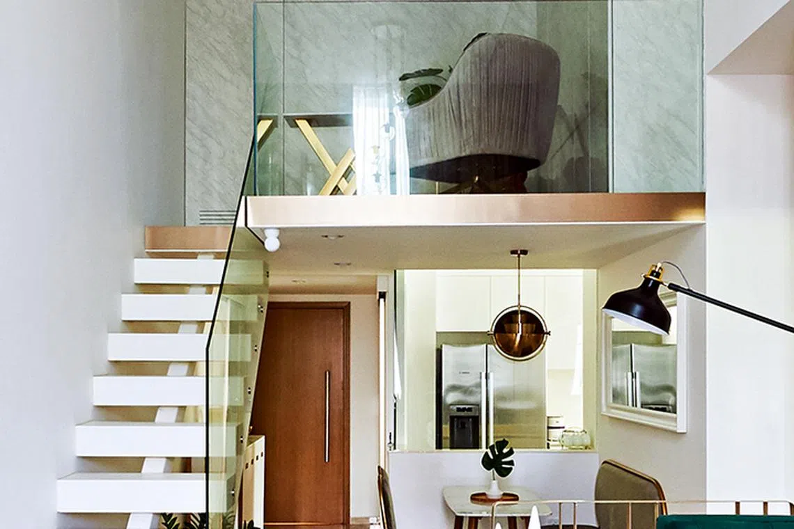 7 Narrow Dining Room Ideas How to fit a dining table? Home & Decor