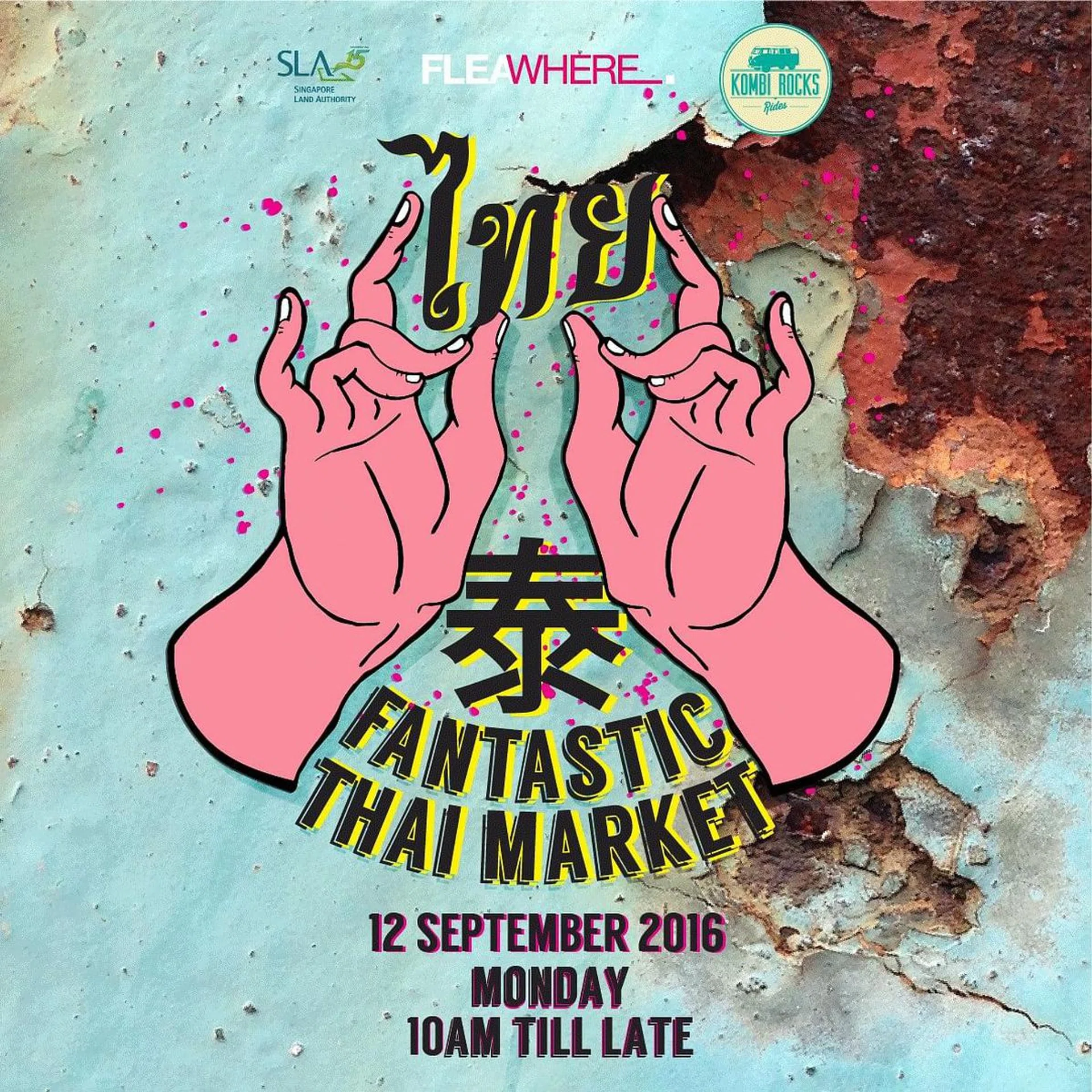 7-fantastic_thai_market