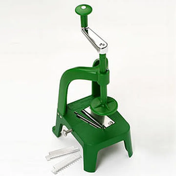 benriner, vegetable slicer, appliance, kitchen, lo hei, yu sheng