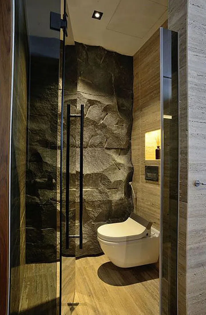 Renaissance Planners &amp; Designers