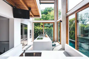 96179-contemporary_tropical_homes_4
