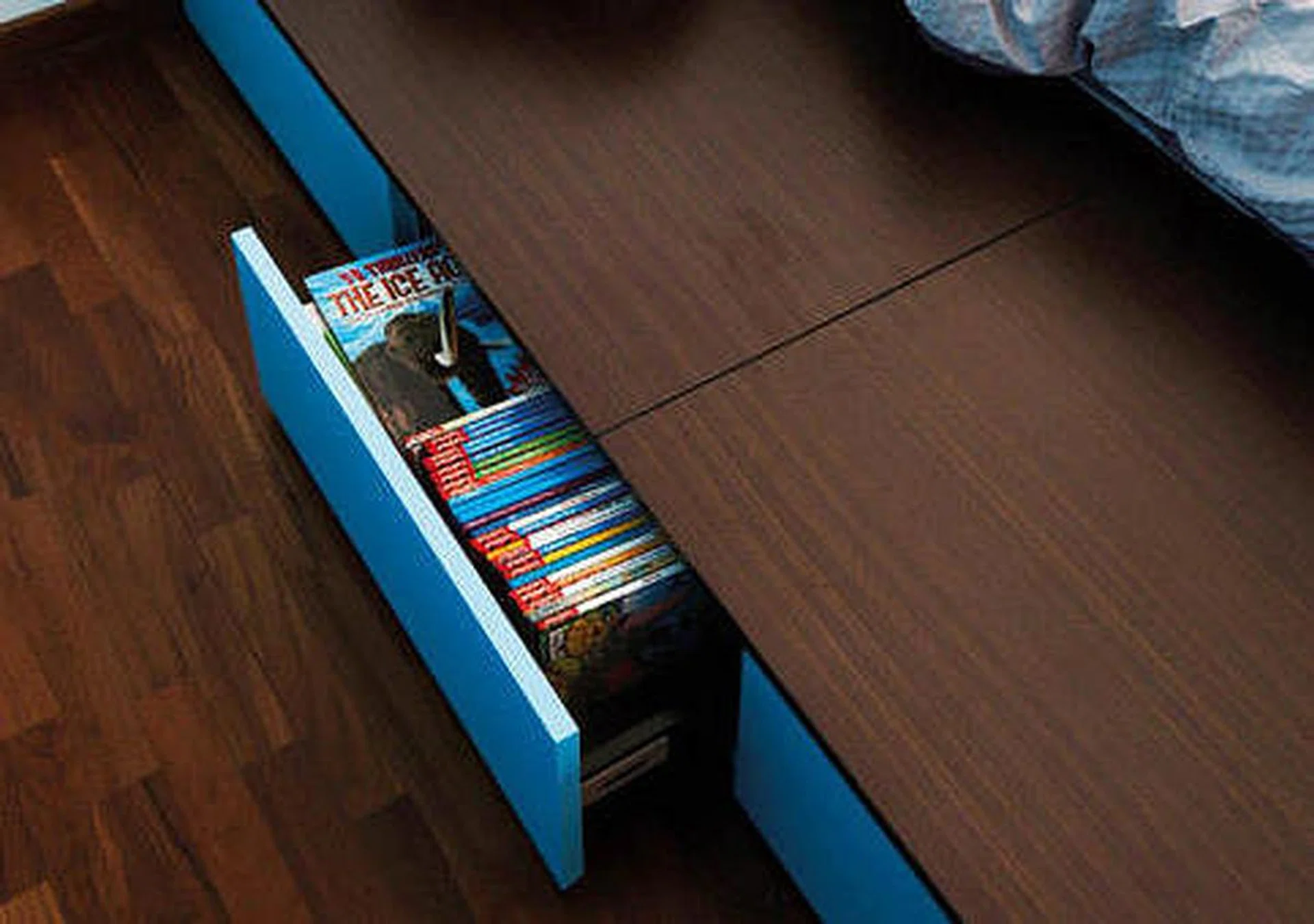 102401-12728-fuse-concept-photo-6-9