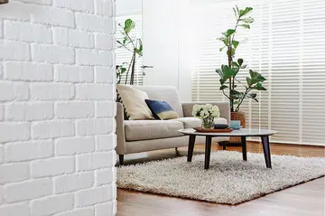 38323-light-and-white-four-room-hdb-flat