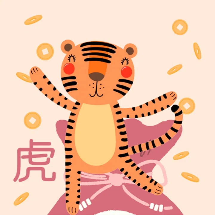 2023 Chinese Zodiac Predictions: Year of the Water Rabbit