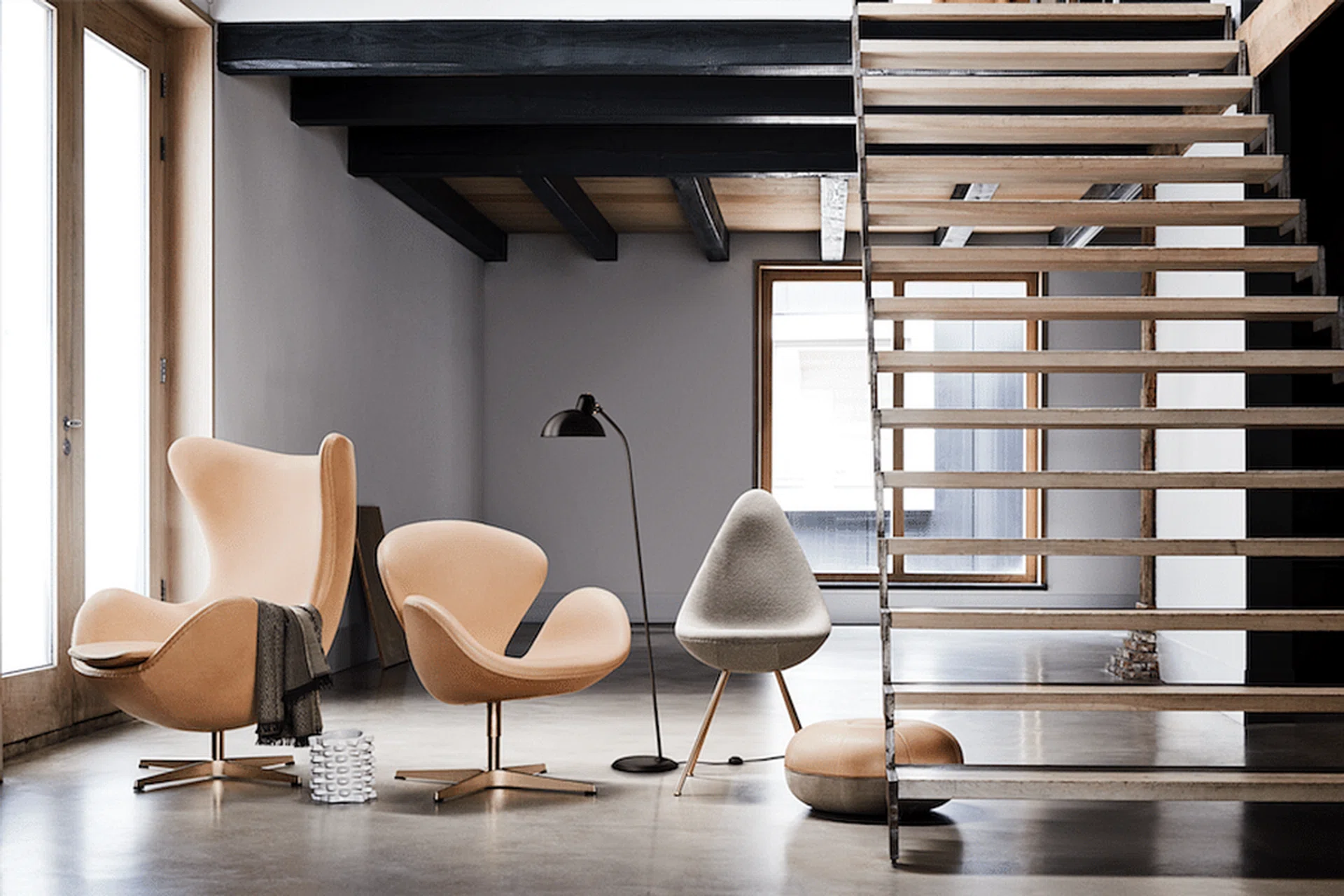 87599-arne_jacobsen_egg_swan_and_drop