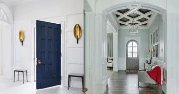 56544-frontdoor