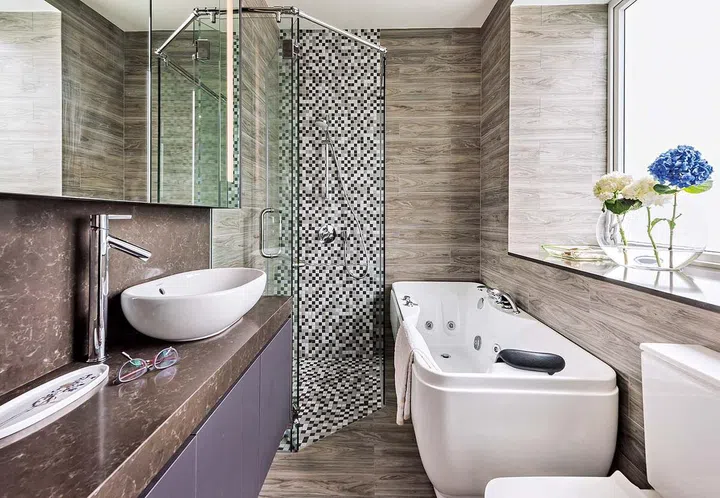 Design: Collective designs