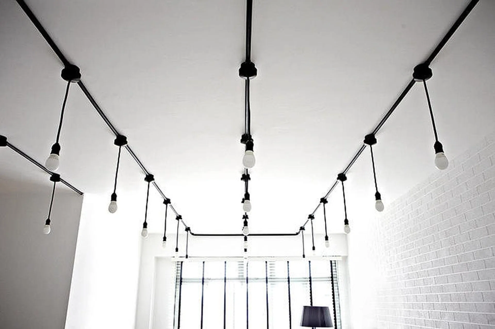 pendant_light