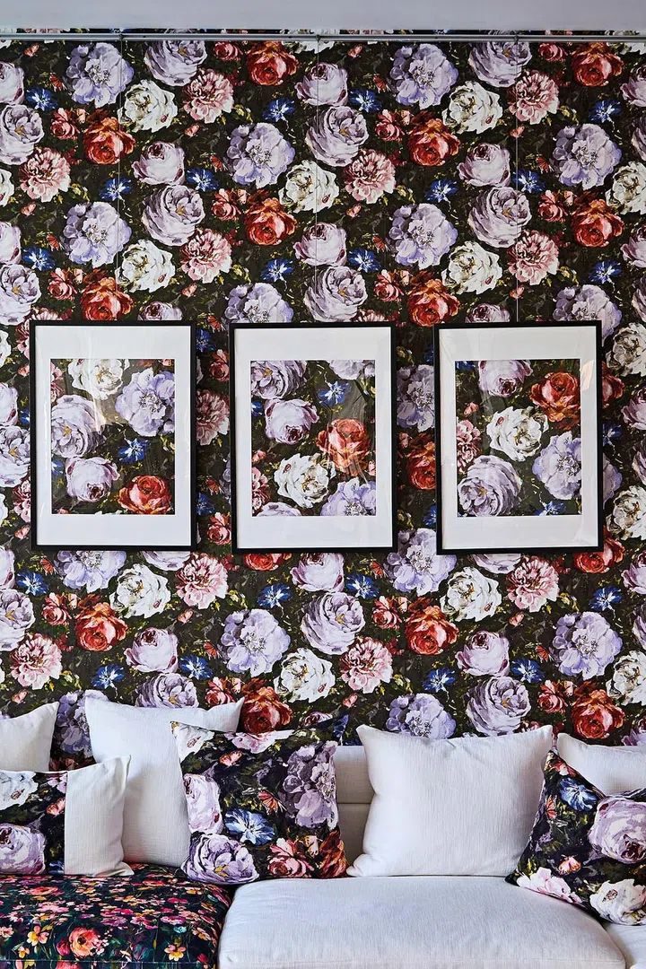 Photo: Design Intervention