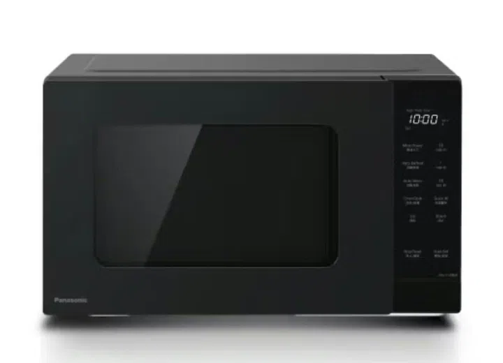 Panasonic NN-ST34NB (25L)