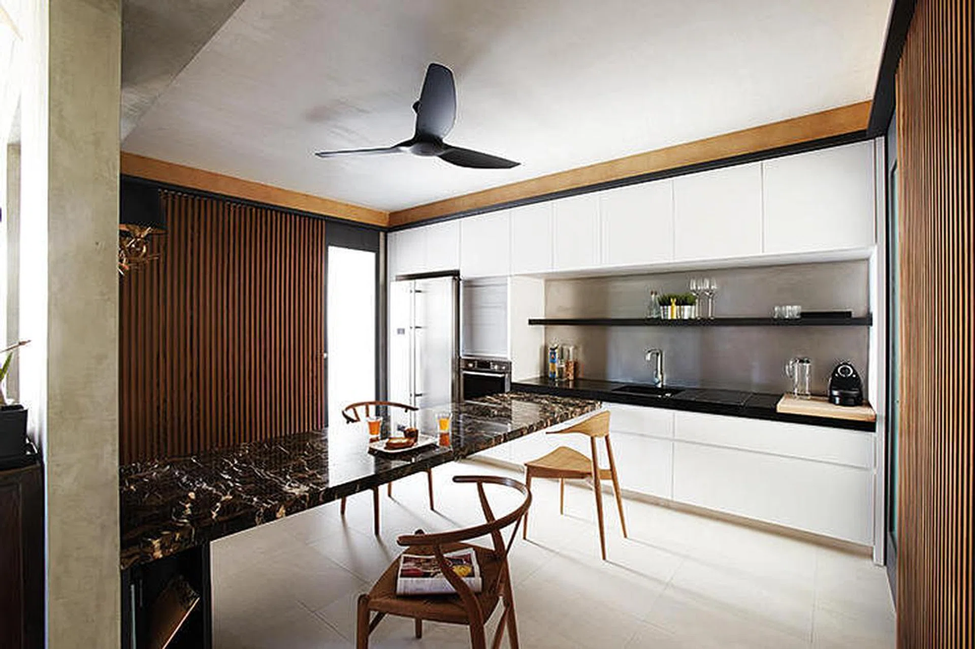 hdb_kitchen_design_ideas_2