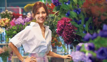 106417-the_floral_atelier_lelian_chew_2