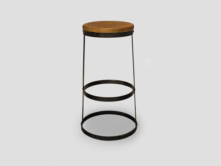 cosmic, barstool, high stool, dining, living, seat