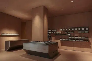aesop_marina_bay_sands1