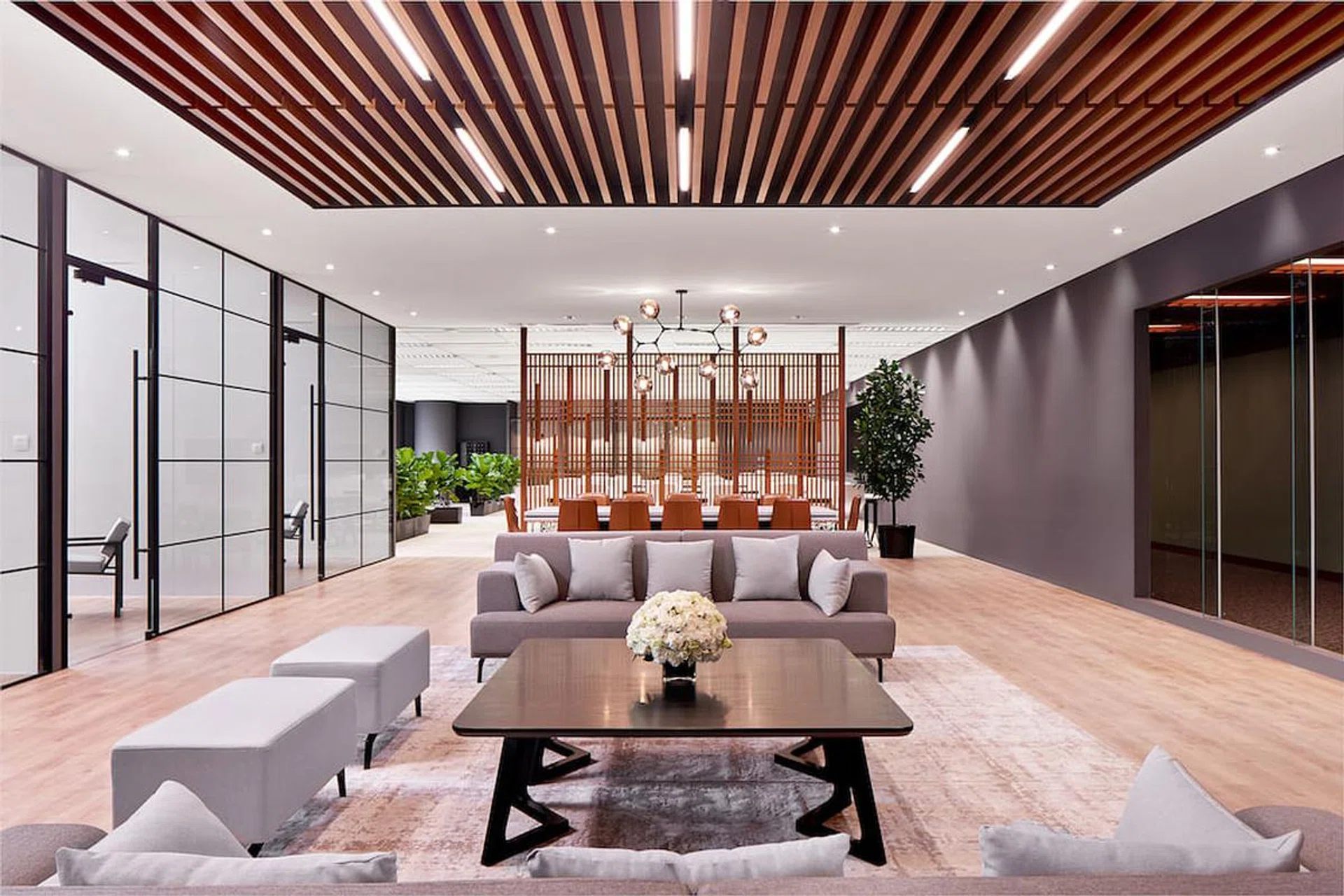 96647-haus_atelier_jco_1