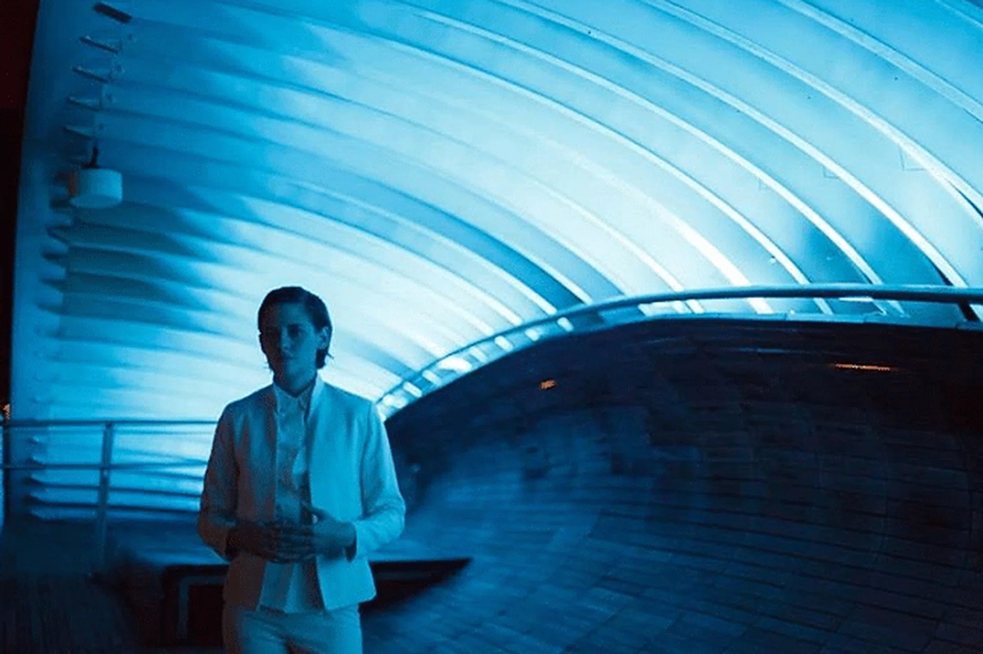 104740-screen-shot-2019-07-10-11-12-04-am